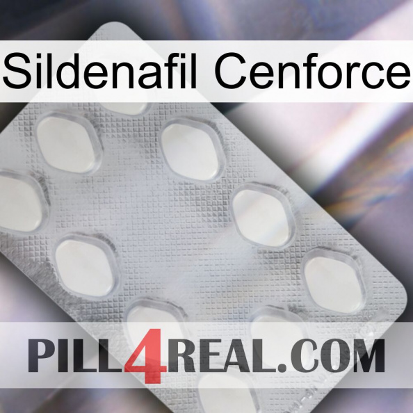 Sildenafil Cenforce 16.jpg